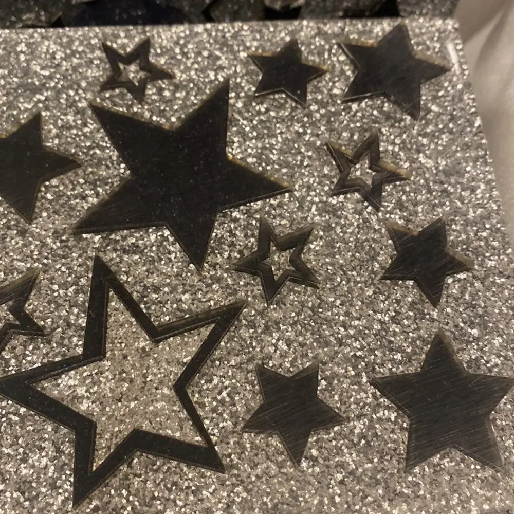 Bari Lynn Clutch - Picture 9 of 10